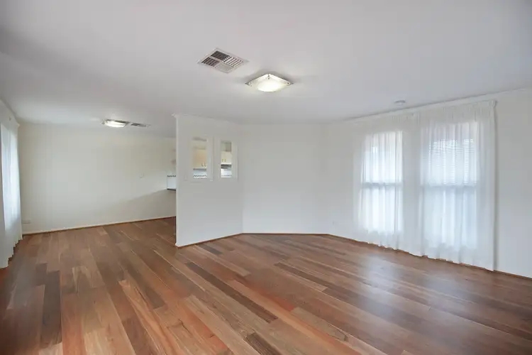 Sixth view of Homely unit listing, 3/53 Boss Avenue, Marleston SA 5033
