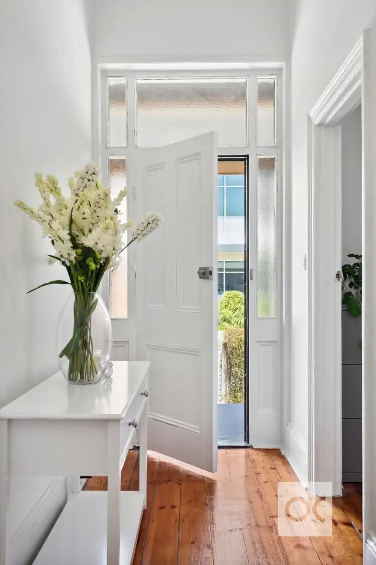 Third view of Homely house listing, 1 John Street, Rosewater SA 5013