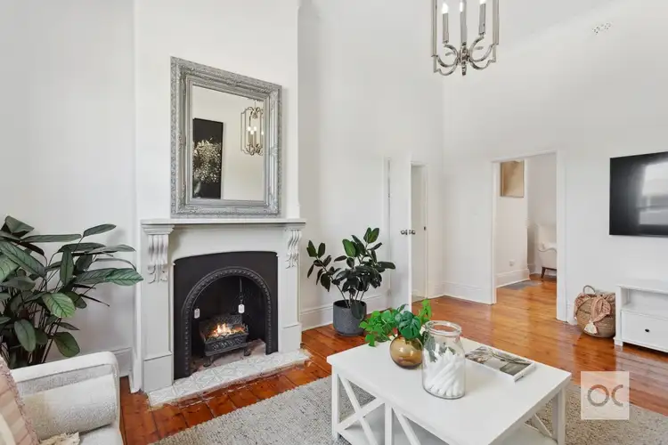 Sixth view of Homely house listing, 1 John Street, Rosewater SA 5013