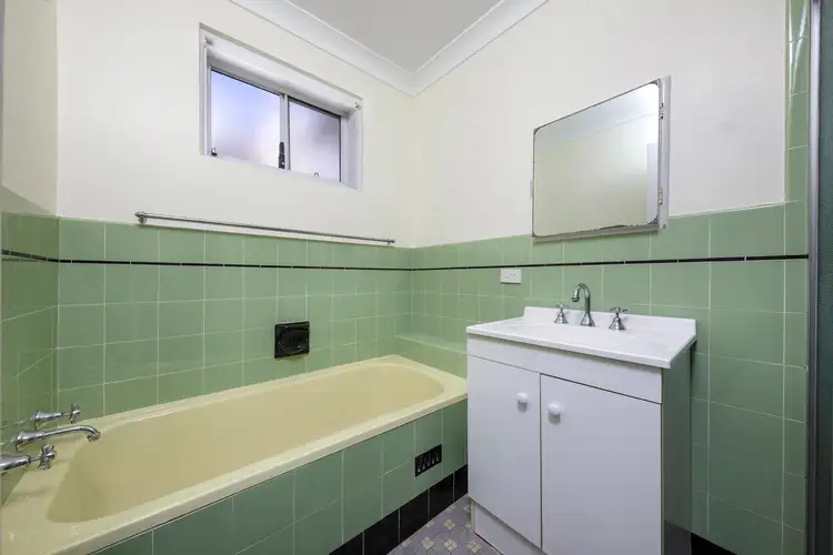 Fifth view of Homely unit listing, 2/3 Boorima Place, Cronulla NSW 2230