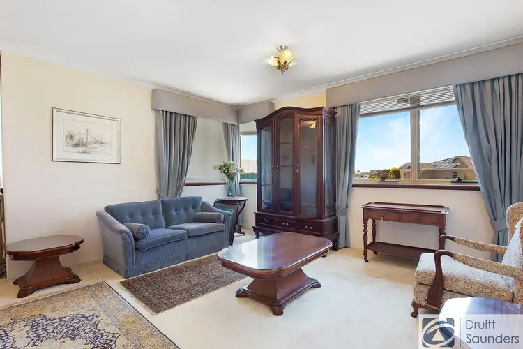 Fifth view of Homely house listing, 3 Taris Place, Karrinyup WA 6018