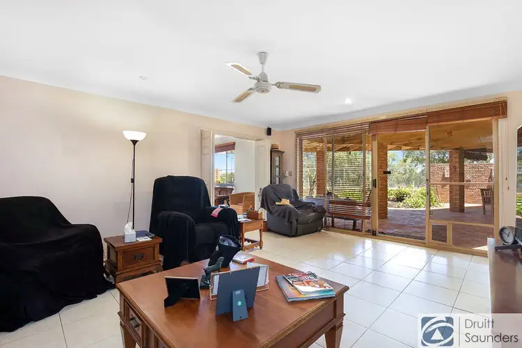 Sixth view of Homely house listing, 3 Taris Place, Karrinyup WA 6018