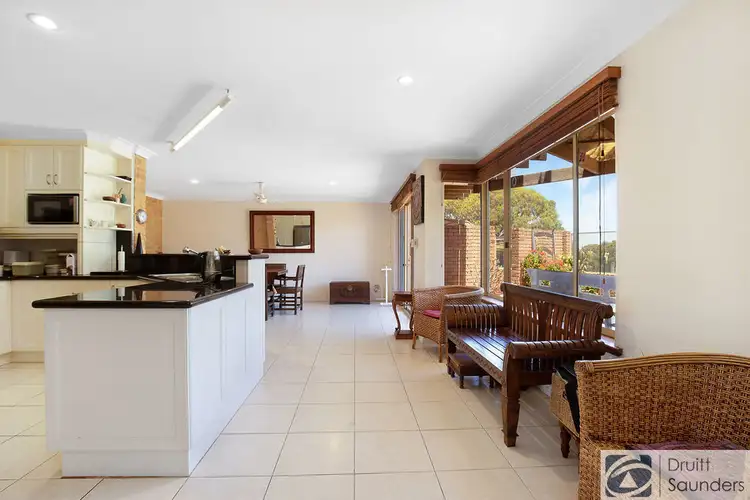 Seventh view of Homely house listing, 3 Taris Place, Karrinyup WA 6018