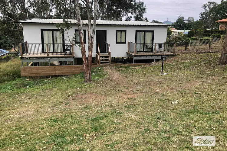 Main view of Homely unit listing, 2/9 Kropp Street, Kilcoy QLD 4515