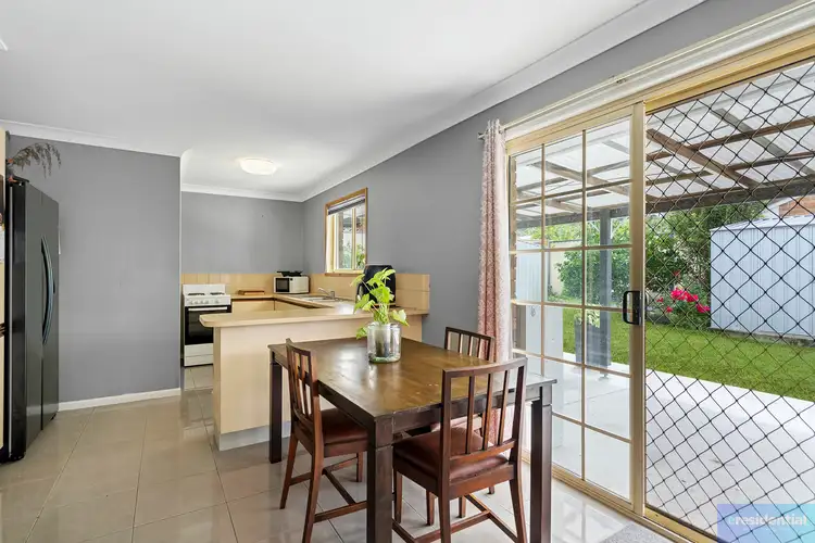 47 Tregana Circuit, Edens Landing QLD 4207