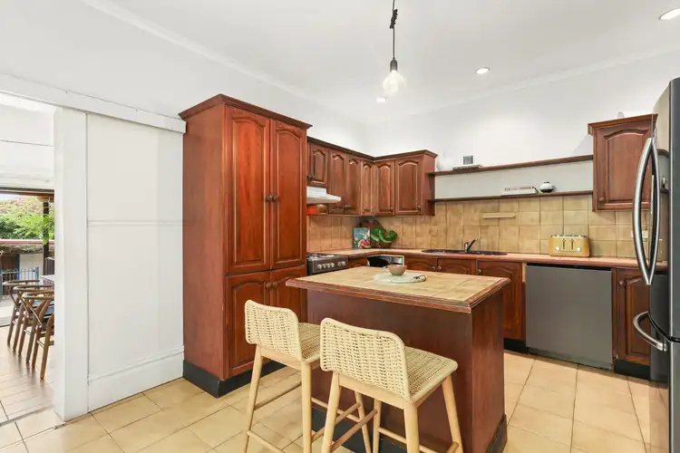 Sixth view of Homely house listing, 43 Waratah Street, Haberfield NSW 2045
