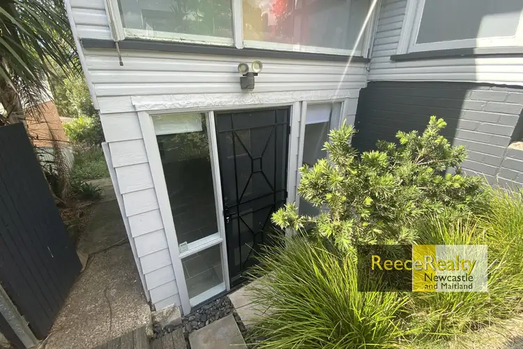 23A Karloo Street