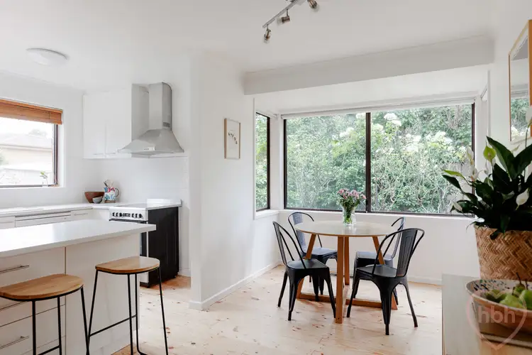 6 Kerr Place, Charnwood ACT 2615