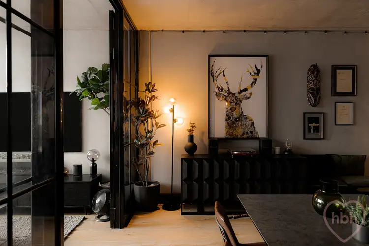 Sixth view of Homely apartment listing, 301/1 The Causeway, Kingston ACT 2604