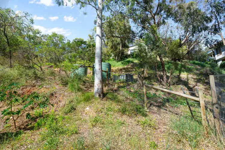 Fourth view of Homely land listing, 29A Chitunga Road, Eden Hills SA 5050