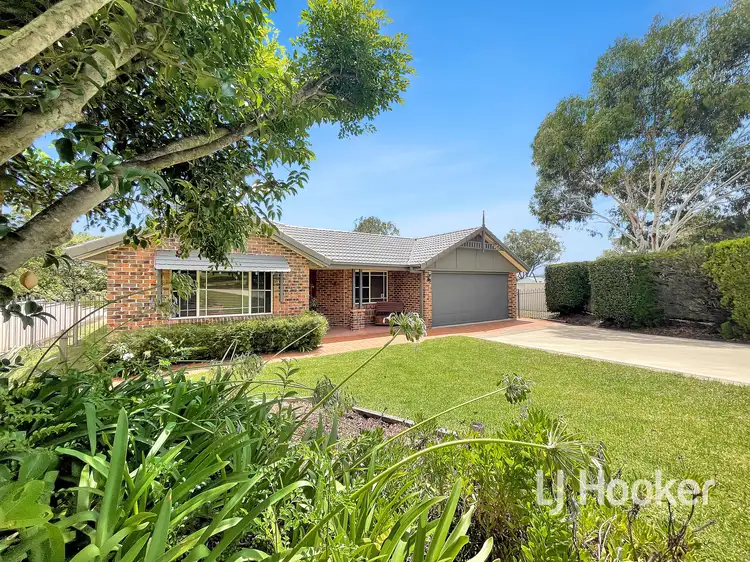33 Miles Street, Inverell NSW 2360