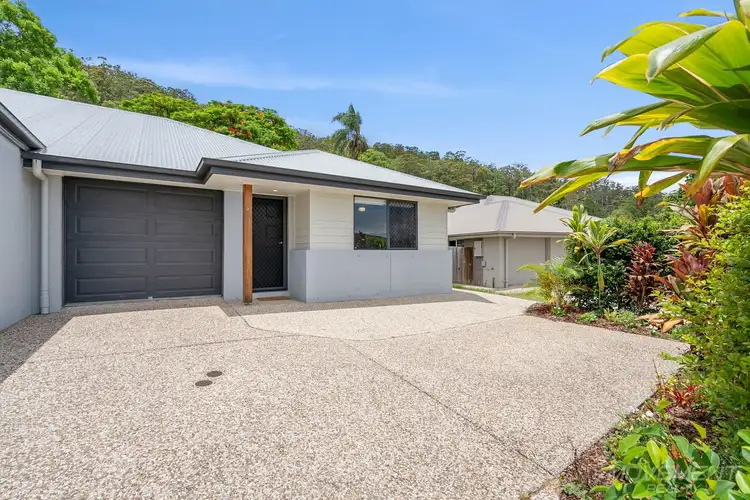 2/6 Betsy Way, Nambour QLD 4560