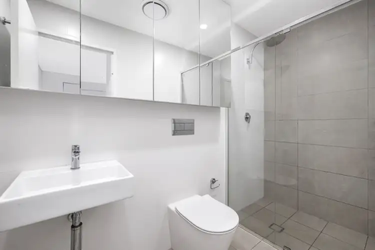 Fifth view of Homely apartment listing, 115/3 Sundown Road, North Kellyville NSW 2155