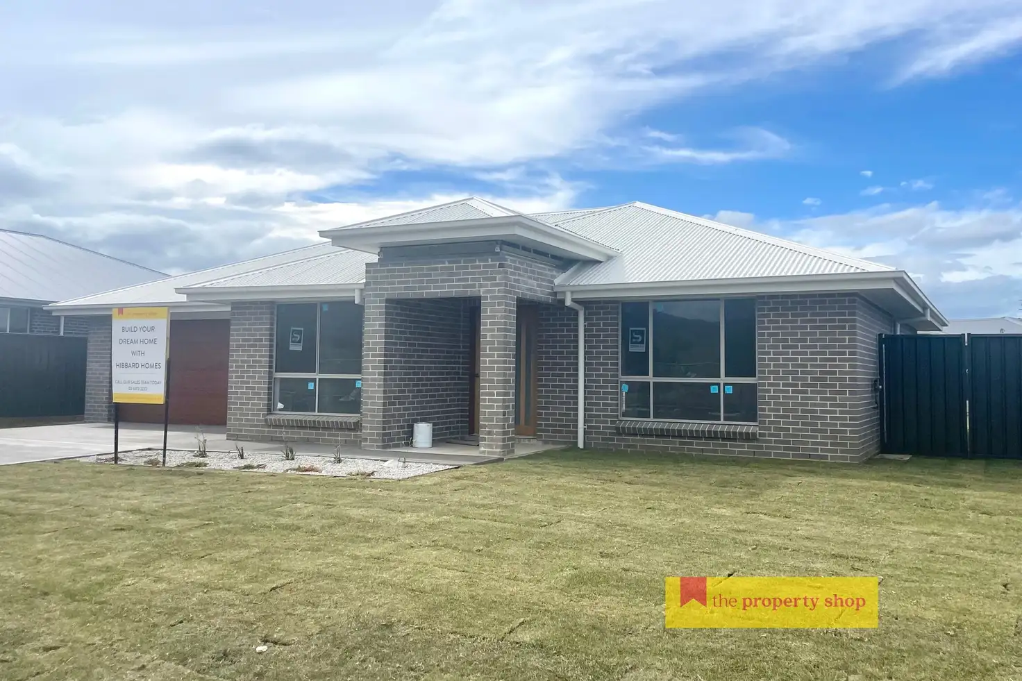 Main view of Homely house listing, 50 Knox Crescent, Mudgee NSW 2850