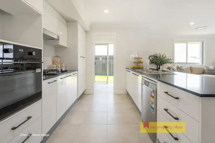 Second view of Homely house listing, 50 Knox Crescent, Mudgee NSW 2850