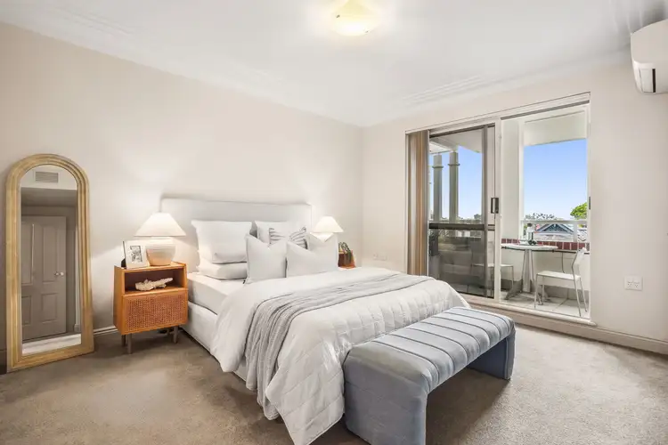 Fourth view of Homely unit listing, 125/6 Hale Road, Mosman NSW 2088