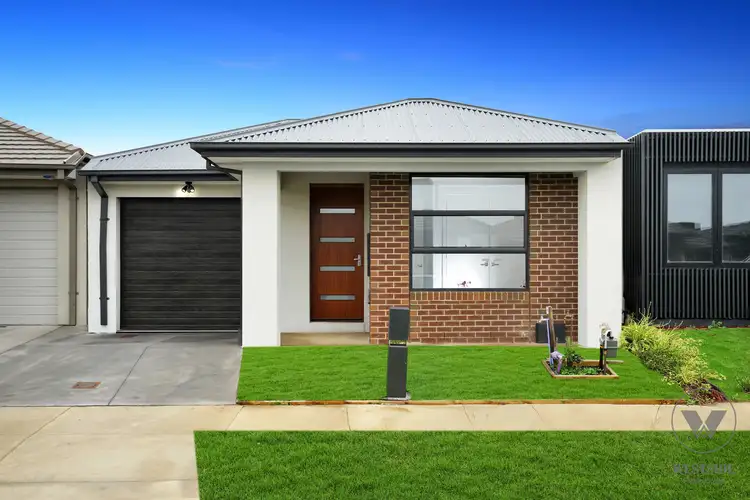 10 Spree Street, Tarneit VIC 3029