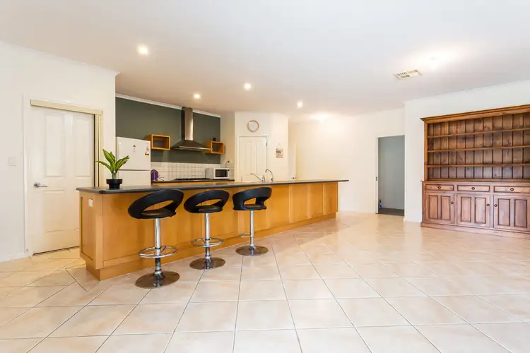 Third view of Homely house listing, 2 Calais Avenue, Port Lincoln SA 5606