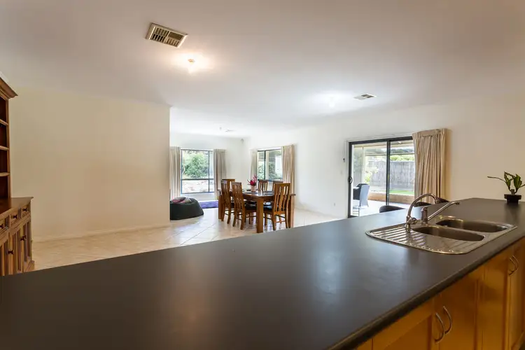 Fourth view of Homely house listing, 2 Calais Avenue, Port Lincoln SA 5606