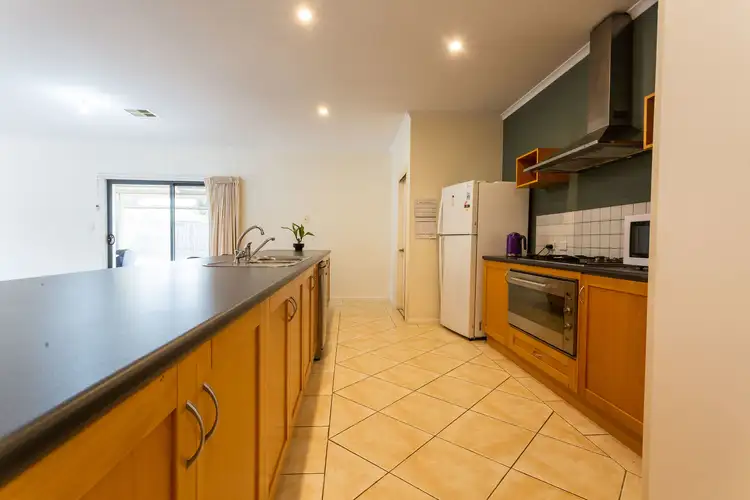 Fifth view of Homely house listing, 2 Calais Avenue, Port Lincoln SA 5606