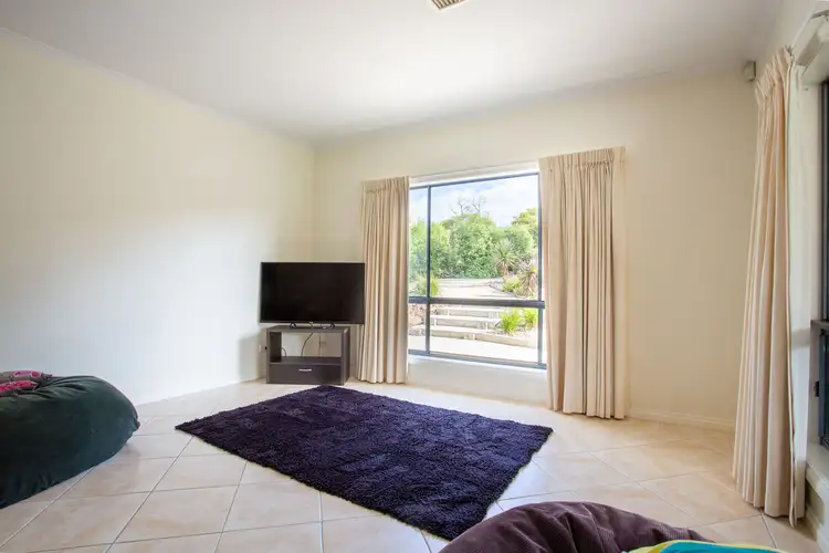 Sixth view of Homely house listing, 2 Calais Avenue, Port Lincoln SA 5606