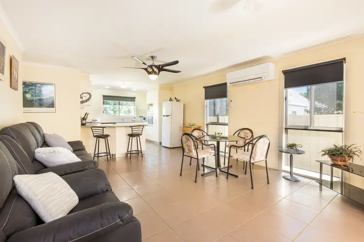 Third view of Homely unit listing, 11/271-285 Tenth Street, Mildura VIC 3500