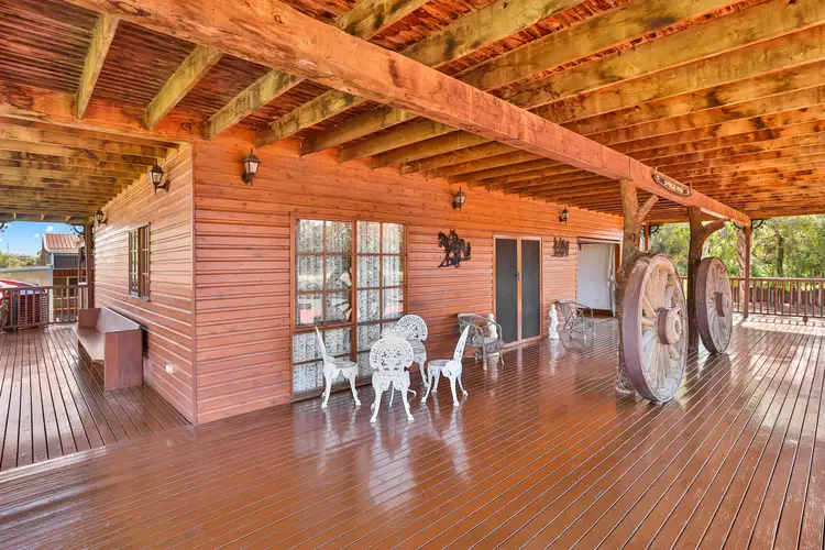 Sixth view of Homely house listing, 120 River Boulevard, Mildura VIC 3500