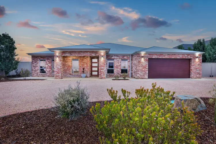 Main view of Homely house listing, 523 Riverside Avenue, Mildura VIC 3500