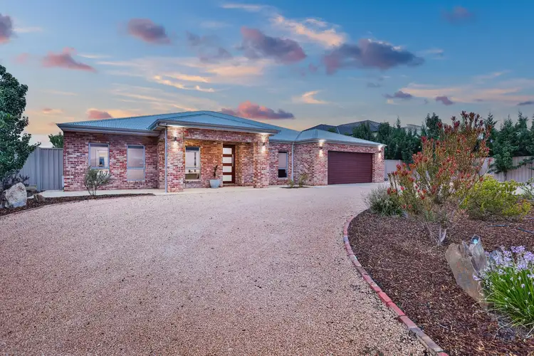 Second view of Homely house listing, 523 Riverside Avenue, Mildura VIC 3500