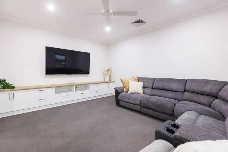 Third view of Homely house listing, 523 Riverside Avenue, Mildura VIC 3500