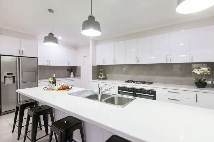Sixth view of Homely house listing, 523 Riverside Avenue, Mildura VIC 3500