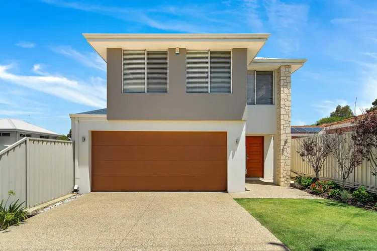 7 Stewart Street, Scarborough WA 6019