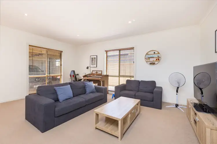 Fourth view of Homely house listing, 8 Merlot Court, Mildura VIC 3500