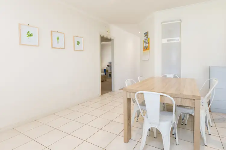 Sixth view of Homely house listing, 8 Merlot Court, Mildura VIC 3500