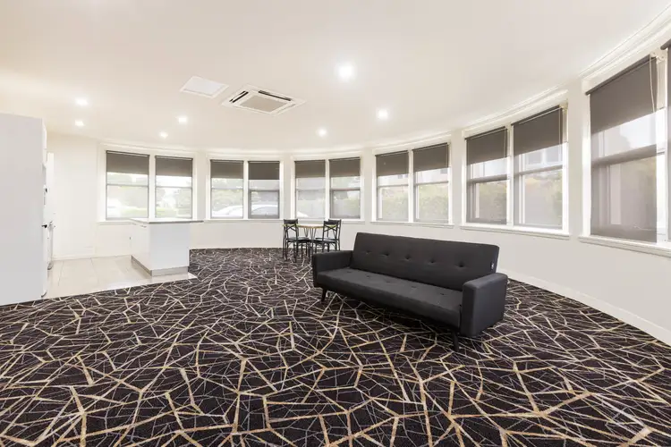 Sixth view of Homely apartment listing, 112/149-157 Thirteenth Street, Mildura VIC 3500