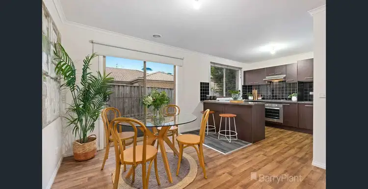 Third view of Homely house listing, 10 Bohemia Crescent, Pakenham VIC 3810
