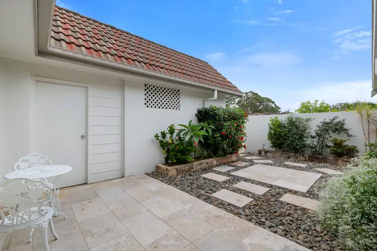 Third view of Homely house listing, 5 Mcfadyn Street, Toormina NSW 2452