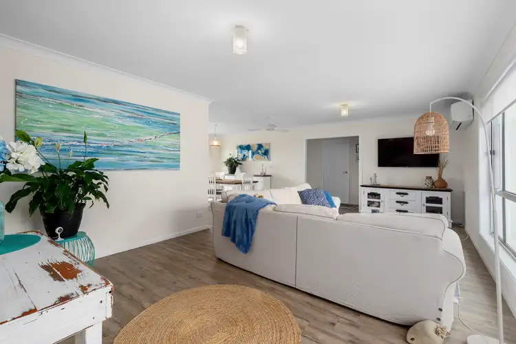 Fourth view of Homely house listing, 5 Mcfadyn Street, Toormina NSW 2452