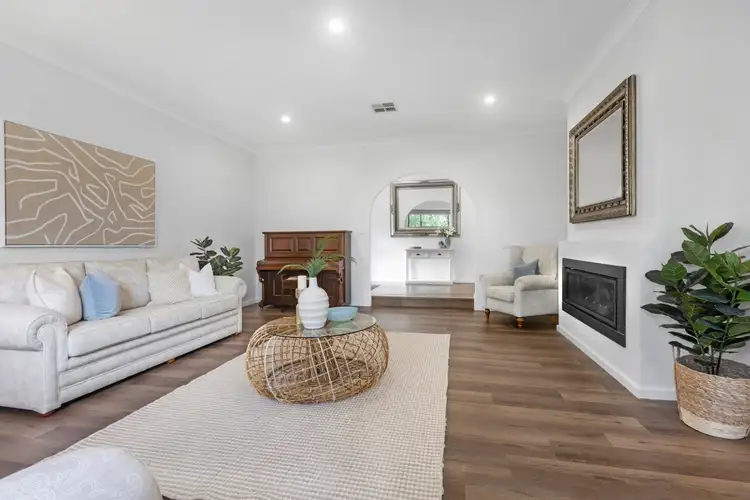Sixth view of Homely house listing, 23A Rosemead Road, Hornsby NSW 2077