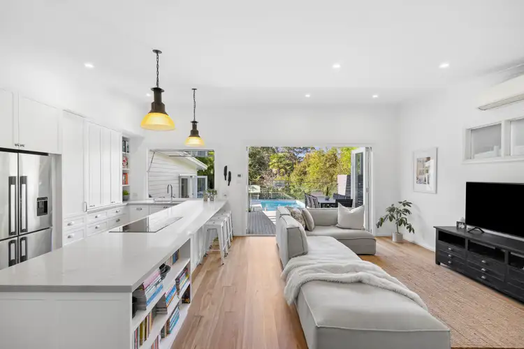 58 Isis Street, Wahroonga NSW 2076