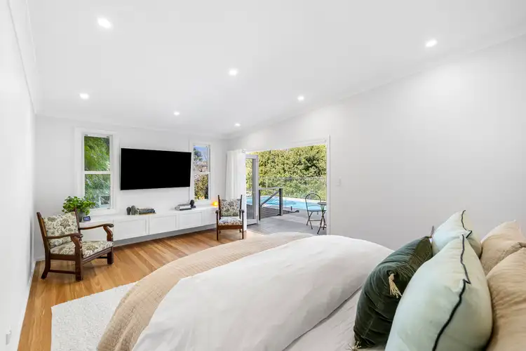 Sixth view of Homely house listing, 58 Isis Street, Wahroonga NSW 2076