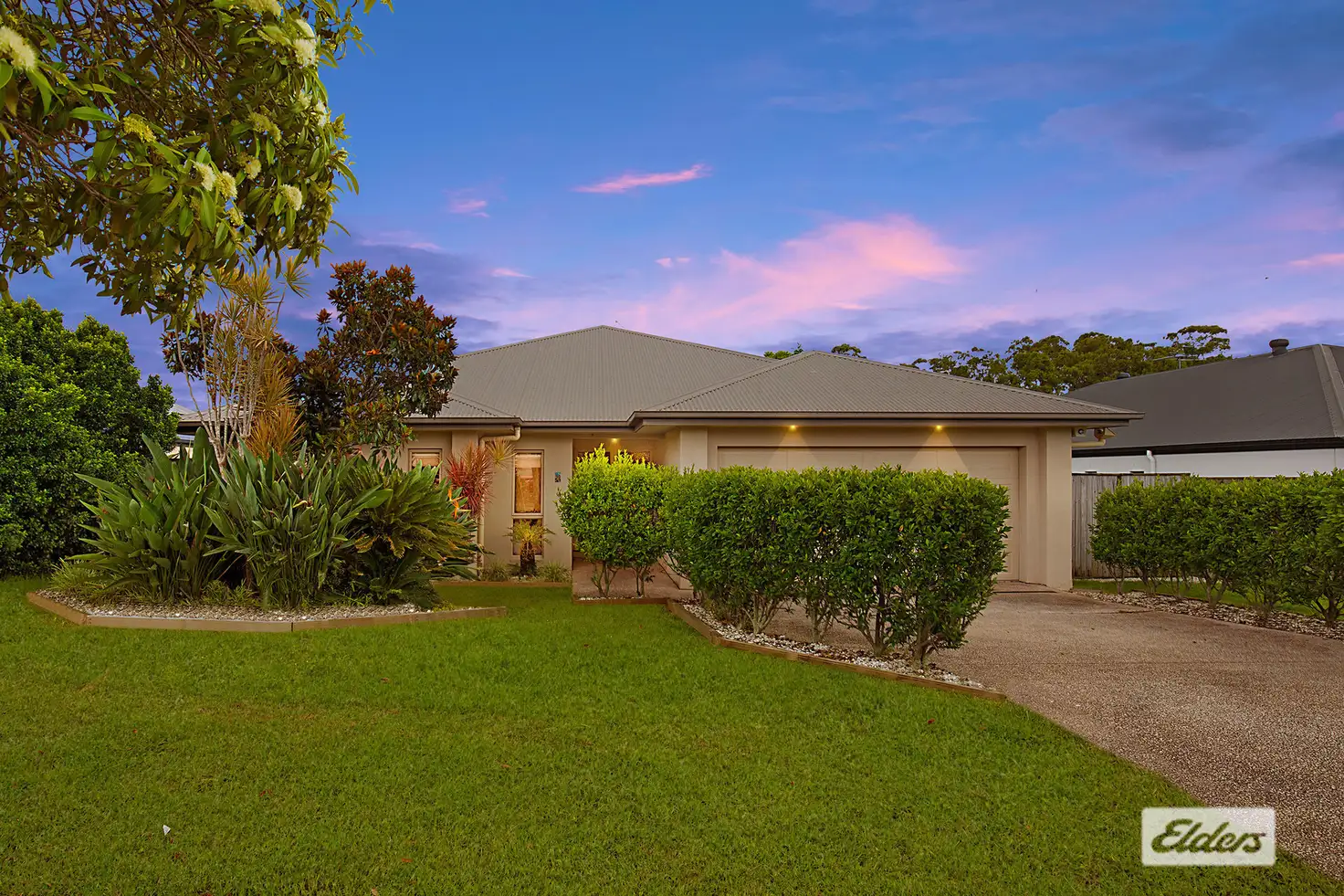 Main view of Homely house listing, 30 Maidenwell Road, Ormeau QLD 4208
