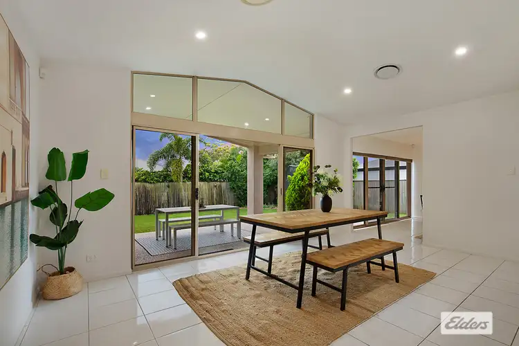 Second view of Homely house listing, 30 Maidenwell Road, Ormeau QLD 4208