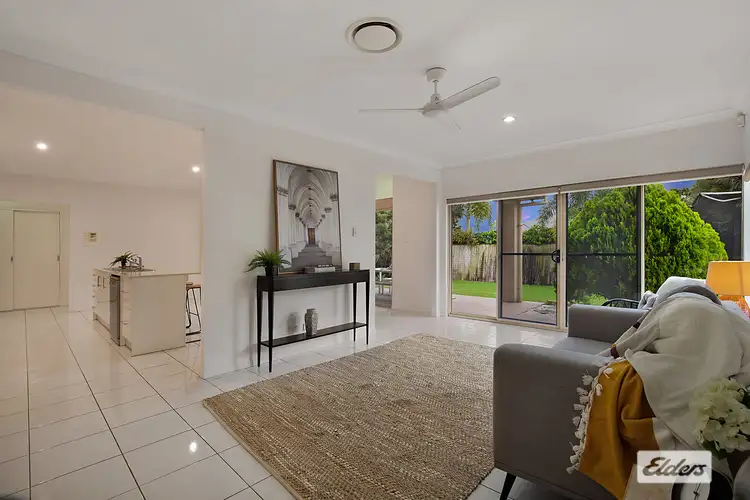 Third view of Homely house listing, 30 Maidenwell Road, Ormeau QLD 4208