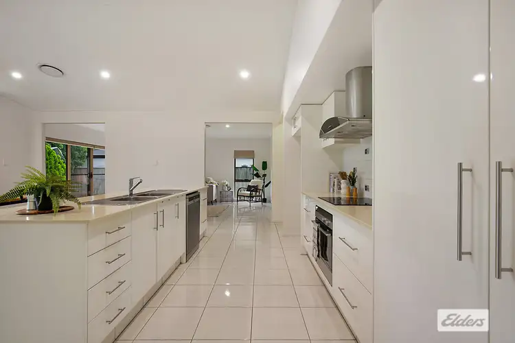 Fourth view of Homely house listing, 30 Maidenwell Road, Ormeau QLD 4208