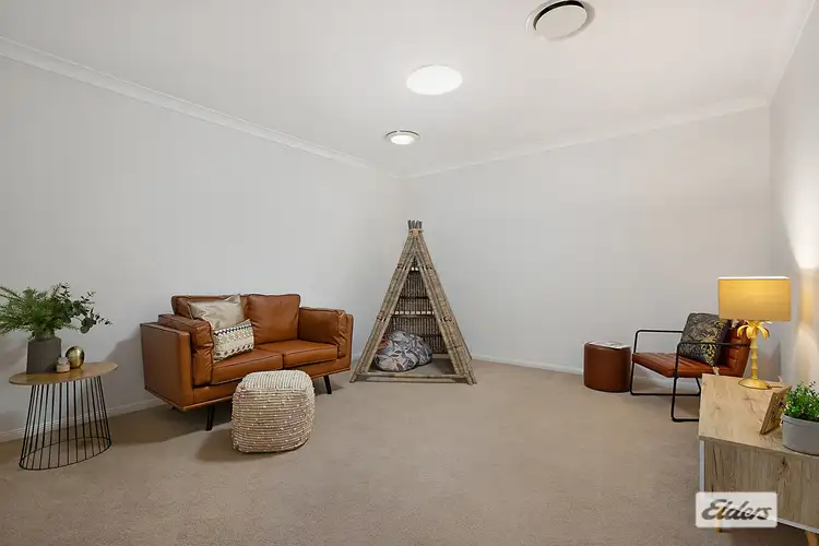 Sixth view of Homely house listing, 30 Maidenwell Road, Ormeau QLD 4208