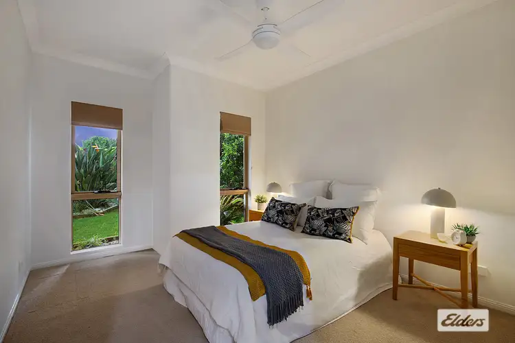 Seventh view of Homely house listing, 30 Maidenwell Road, Ormeau QLD 4208