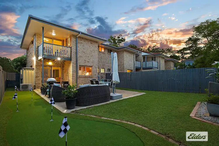 32/70 Allingham Street, Kuraby QLD 4112