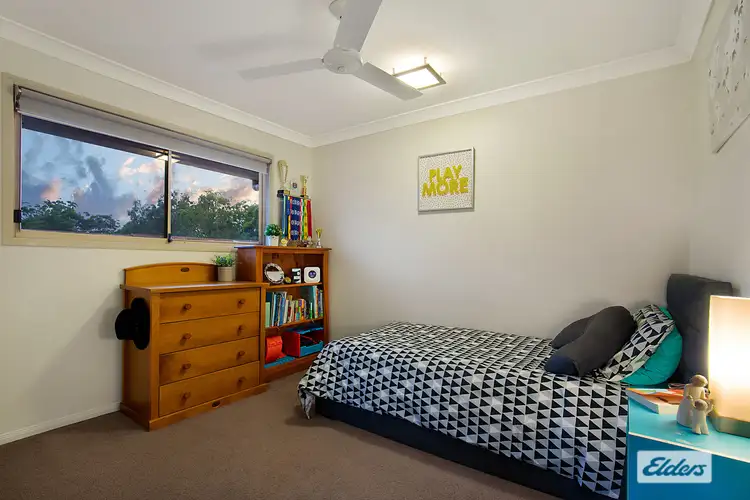 Third view of Homely townhouse listing, 32/70 Allingham Street, Kuraby QLD 4112