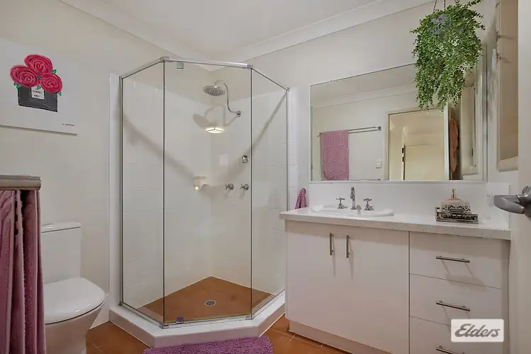 Fourth view of Homely townhouse listing, 32/70 Allingham Street, Kuraby QLD 4112